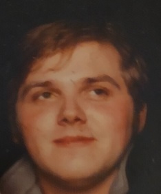 Michael Todd Derringer obituary, Nevada, Nevada