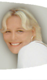 Fletcher Debra Pritchett obituary, , Fredericksburg