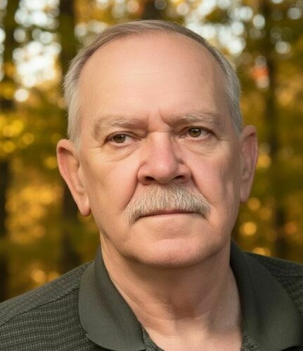 Roscoe J. Parks II obituary, Manteno, Joliet