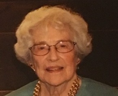 Elizabeth Campau obituary, Troy, Troy, Detroit