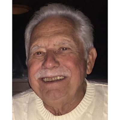 Kenneth Carl Herr Ph.D. obituary, Huntington Beach, Rochester, Rochester