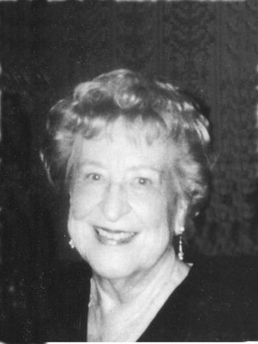 Ann Rastelli obituary, Bridgeport, Bridgeport, Bridgeport, Bridgeport