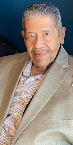 Ramsey Cathey obituary, , Winston-Salem, Winston-Salem