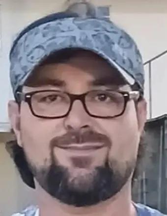 Dustin Gene Adkison obituary, Milton, Pace, Milton