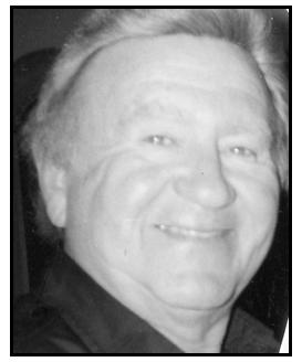 Midge Raskin obituary, New Haven, New Haven