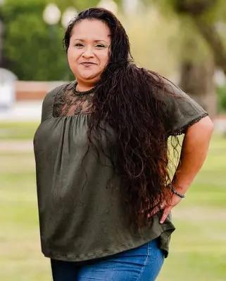 Angela Marie Loza obituary, Simi Valley, Simi Valley