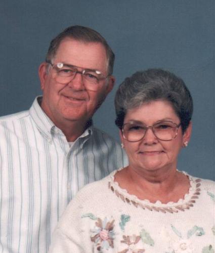 Roy Ellsworth Hott obituary, Frostburg, Frostburg