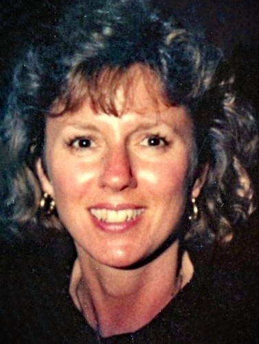 Nancy A. Pelcher obituary, Cohoes, Cohoes, Albany, Troy