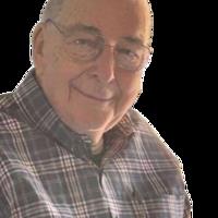David Vernon Hutchins obituary, Galax, Galax, Galax