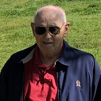 Jimmy Blackerby obituary, Honey Grove, Honey Grove