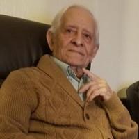 Anibal Mercado Grullon obituary, New York City, New York City
