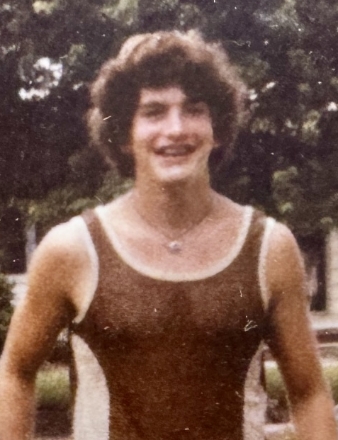 James Richard Farmer