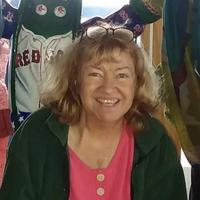 MaryAnn Johnston obituary, Merrimack, Sacramento, Merrimack, Merrimack