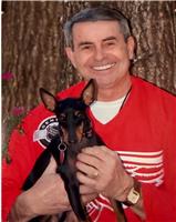 Richard Thomas Schaden obituary, Ojai, Oak Park, Rensselaer, Bloomington