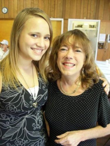 Laurie Fye obituary, Canton, Canton