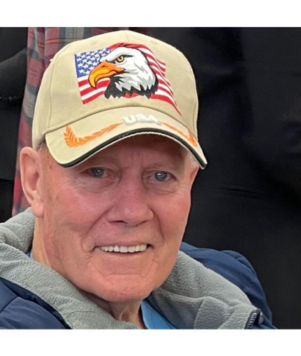 Monte Wilson obituary, Rigby, Idaho Falls, Rexburg, Idaho Falls, Rexburg, Idaho Falls