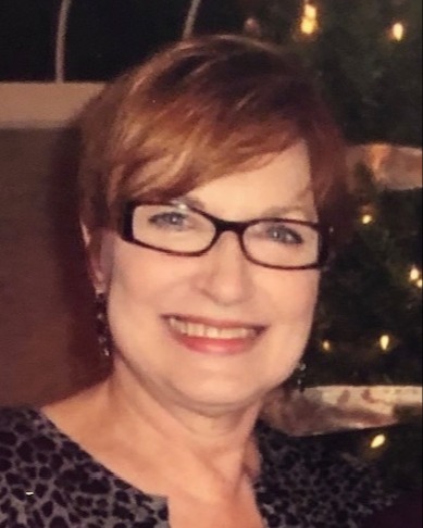 Joyce Fay Olivieri obituary, Tinton Falls, Manasquan