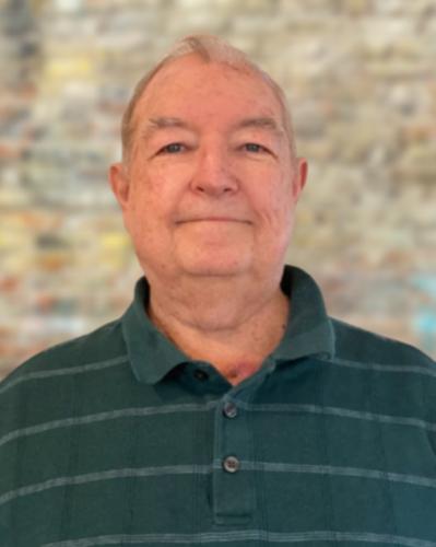 Houston F. Meriwether obituary, Bath, Bath, Allentown