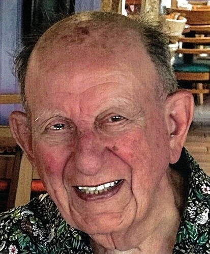 Peter Kanarian obituary, Barrington, Pawtucket, Riverside, Bristol