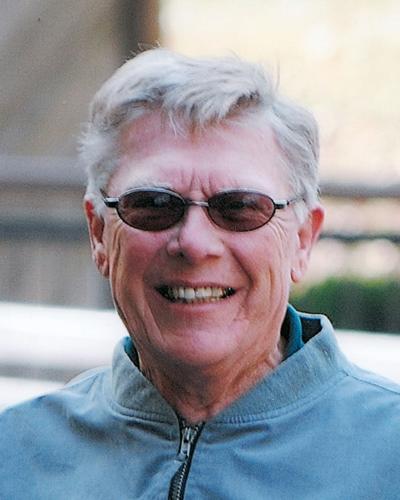 Lloyd Lueschow obituary, New Glarus, Wien, New Glarus, Madison