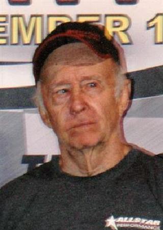 Stanley O. Roahrig obituary, Plymouth, Plymouth, Plymouth, South Bend, Plymouth