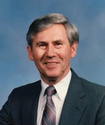 John D. Weil obituary, Brookfield, Brookfield