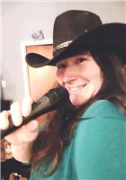 Vickie Guimond obituary, , Richmond, Sherbrooke