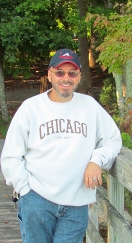 Mark Richard McClung obituary, , Sweetwater, Sweetwater