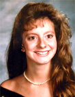 Angela Houtz obituary, La Plata, 