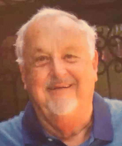 William John Donwen obituary, Dallas, Dallas, Minneapolis