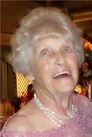 Wanda Jean Wesoloski obituary, Chicora, McDonald, Chicora, Butler, McDonald