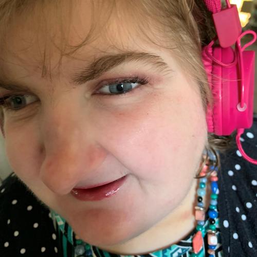 Alyssa Nicole Ryckman obituary, Culpeper