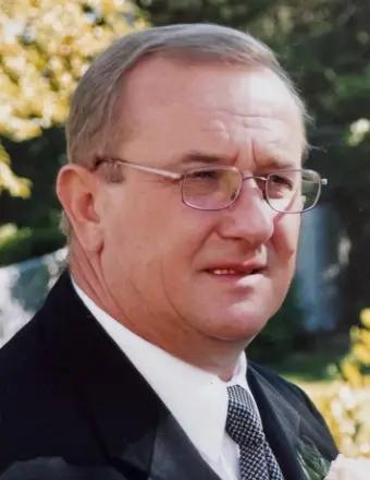 Stanislaw Krzysiak obituary, Justice, Justice