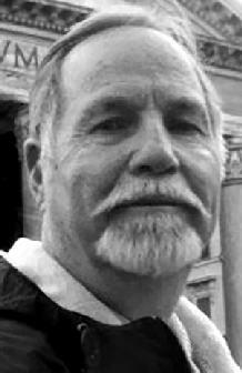 Donald Stringer (Donn) obituary, Lehi, Kingsland, Big Spring, Midland