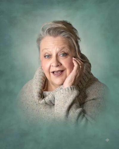 Rozie Zappo-Doe obituary, Newark, Newark