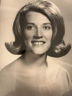 Eden Hart Hackney obituary, Tucson, Tucson, Tucson, Evansville, Tucson