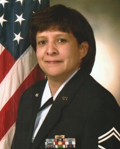 Danita Ann Hundley obituary, Colorado Springs, Raywood, Colorado Springs, Colorado Springs