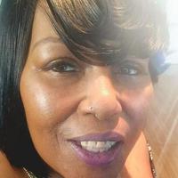 Barbara Colleen Phillips