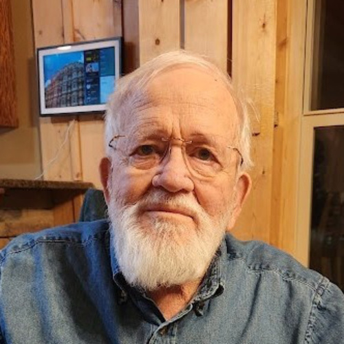 Robert A. Beaty obituary, Hoover, Griffin, Birmingham