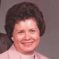 Sarah Marie Blackwood obituary, Hartselle