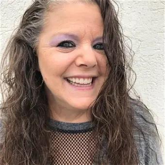 Denise Cahill Farro obituary, Penn Hills, Pittsburgh