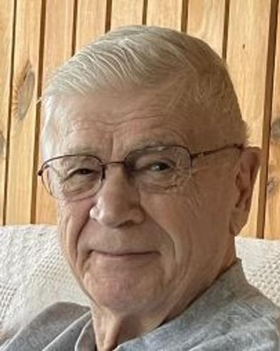 Ronald Phelps obituary, , La Crosse, La Crosse, La Crosse