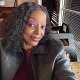 Linda Epps obituary, Norwalk, Bridgeport