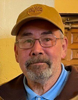 Mark C. Bokelman obituary, Trappe, Trappe, University Park, Doylestown