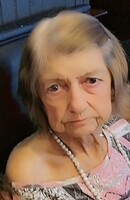 Eunice (Edmonds) Mae Sellers (Edmonds) obituary, Cartersville