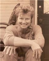 Sally Florence obituary, Durango, Cleveland, Durango, Durango