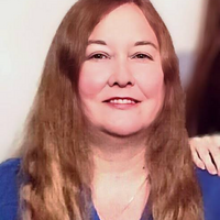 Tamara Woolum obituary, Point Pleasant, Point Pleasant