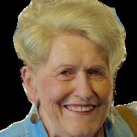 Joanne Callaghan obituary, Lemont, Lemont