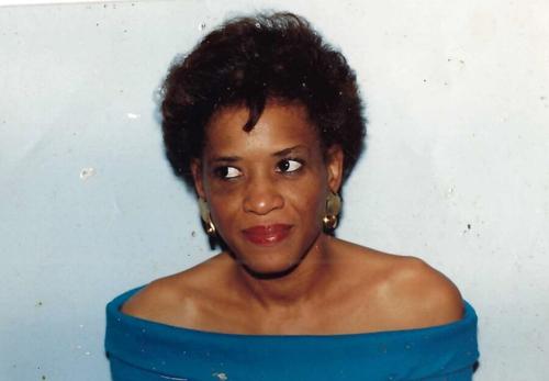 Wanda Lofton obituary, , Washington, Washington, Hampton