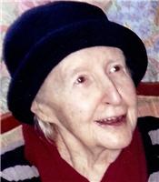 Joanne Kristek (Foley) obituary, Florence, Northampton, Manchester, Springfield, Northampton, Northampton